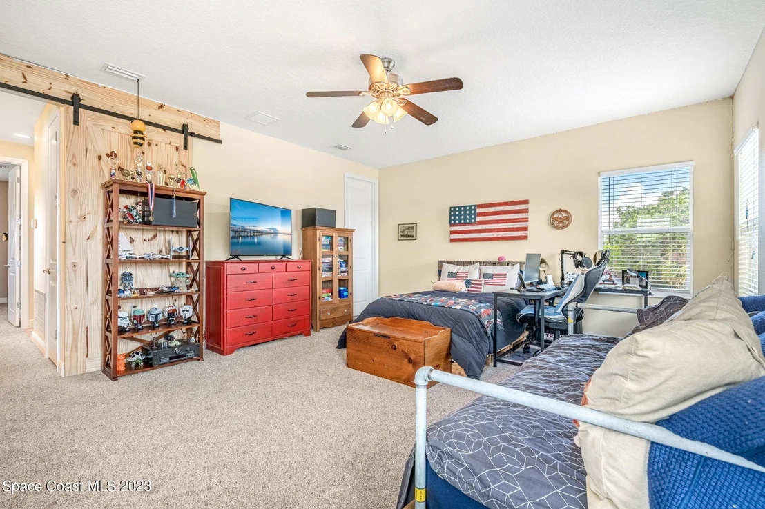 Photo of 8362 Strom Park Drive