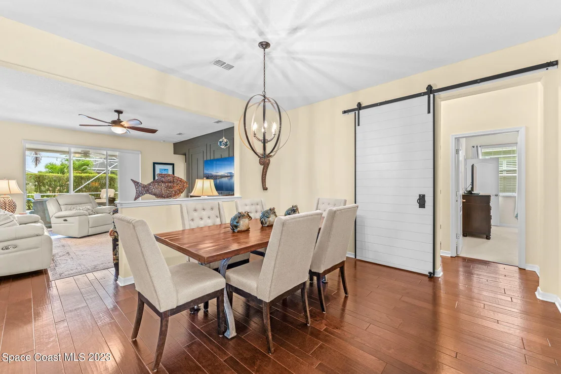 Photo of 3428 Ahern Place