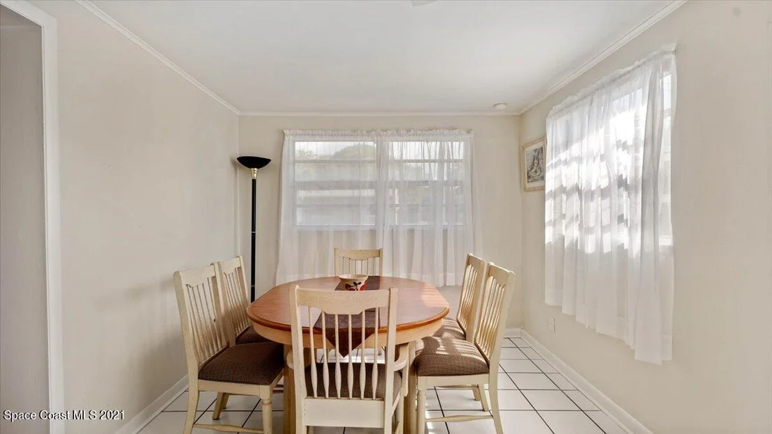 Photo of 602 Gardenia Drive