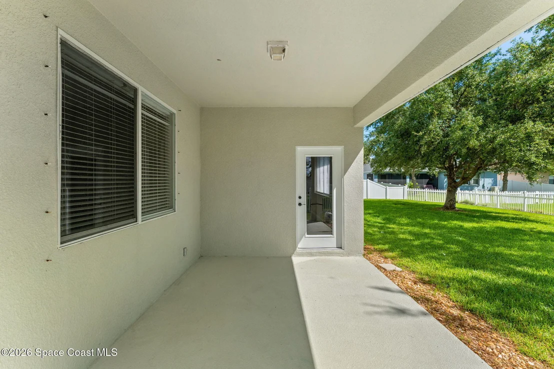 Photo of 3211 Merrick Avenue