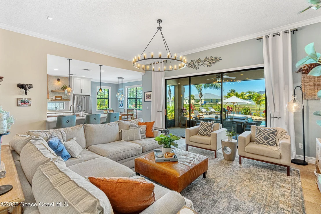 Photo of 3278 Cortona Drive