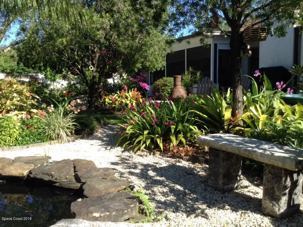 Photo of 1217 Sand Pine Circle