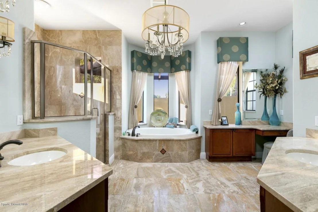 Photo of 3113 Bellwind Circle