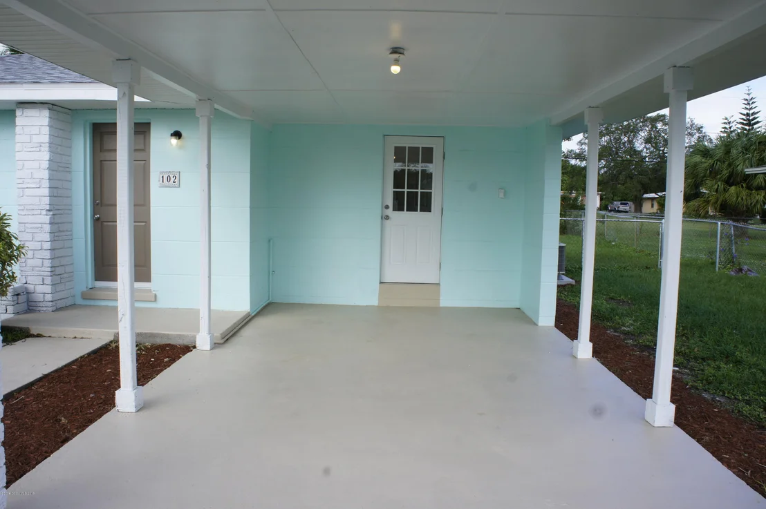 Photo of 102 Butler Street