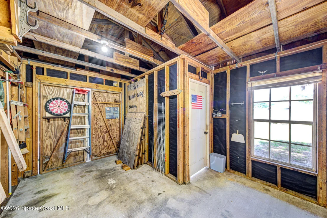 Photo of 990 Hibiscus Street