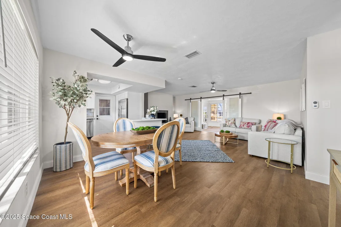Photo of 431 Sandpiper Drive