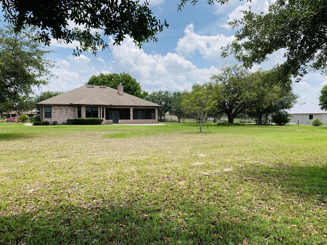 Photo of 3670 Grantline Road