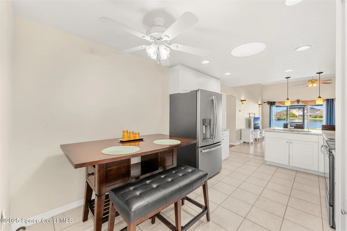 Photo of 5188 Wexford Drive