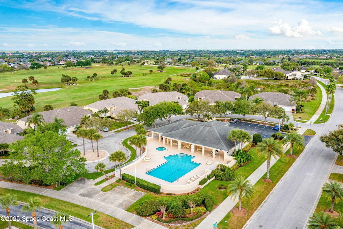Photo of 4221 Aberdeen Circle