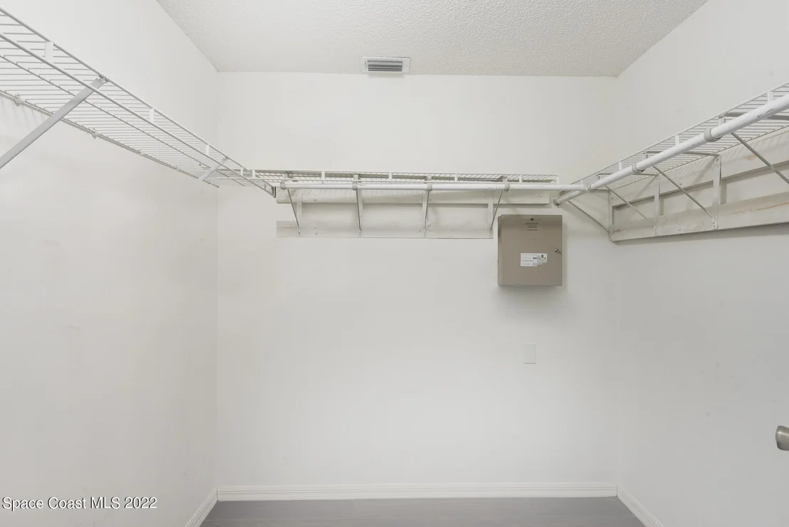 Photo of 1600 Tailfeather Court