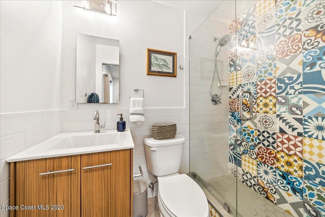 Photo of 175 Sea Dunes Drive
