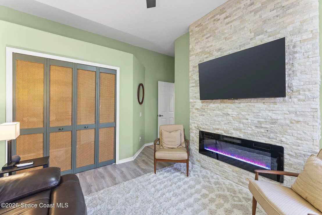 Photo of 430 Carmel Drive