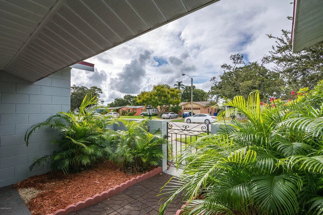 Photo of 994 Nicklaus Drive