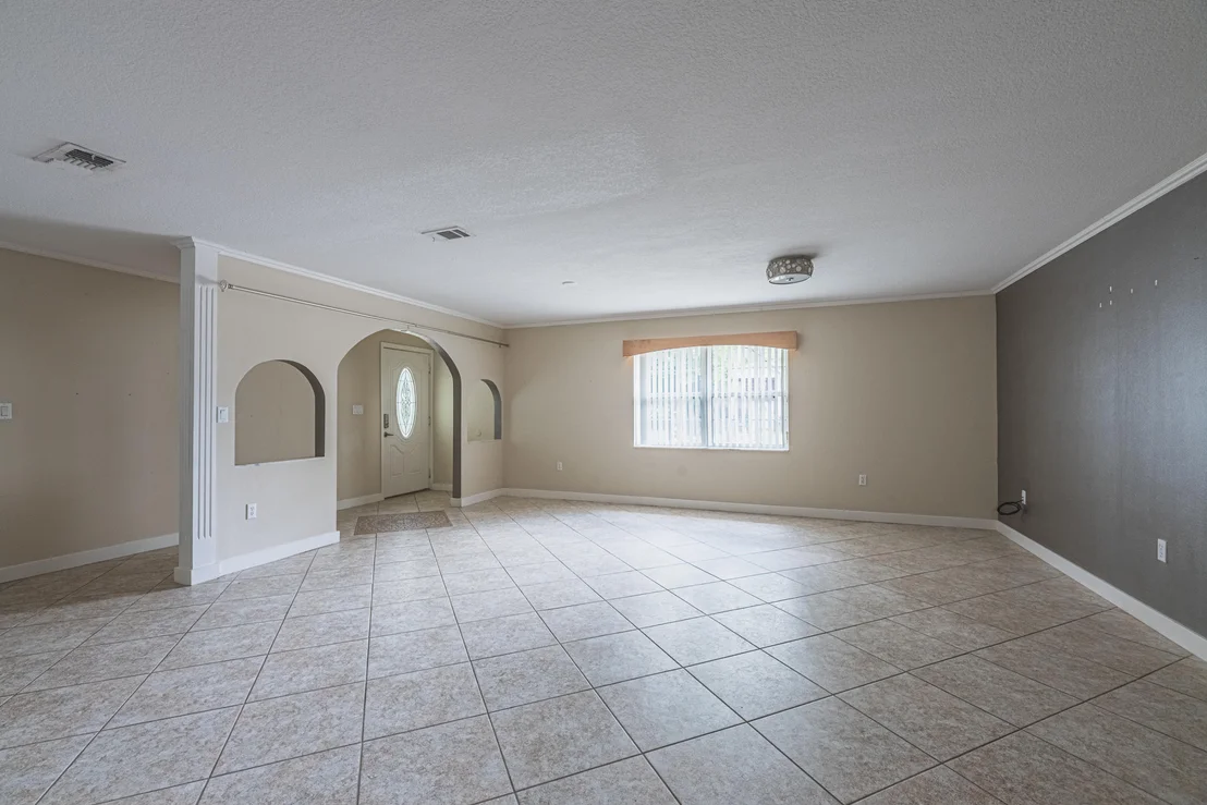 Photo of 634 Orange Court