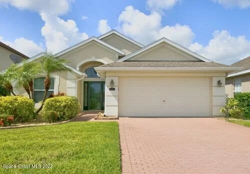 Photo of 491 Dillard Drive SE