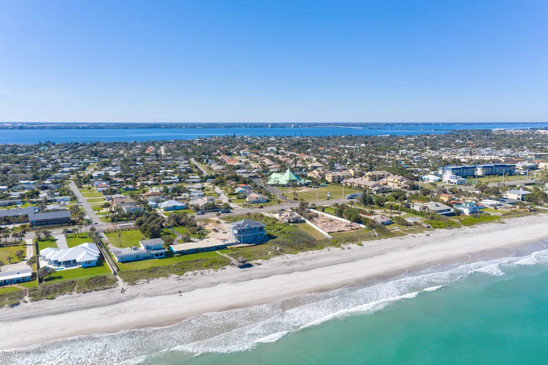Photo of 0 N Highway A1a