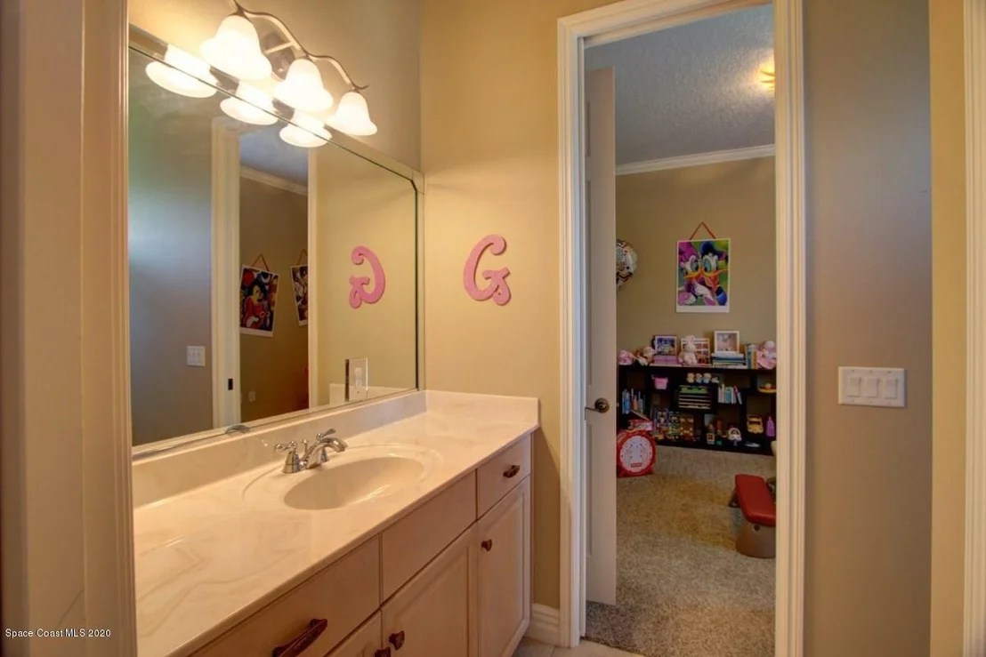 Photo of 3551 Gatlin Drive
