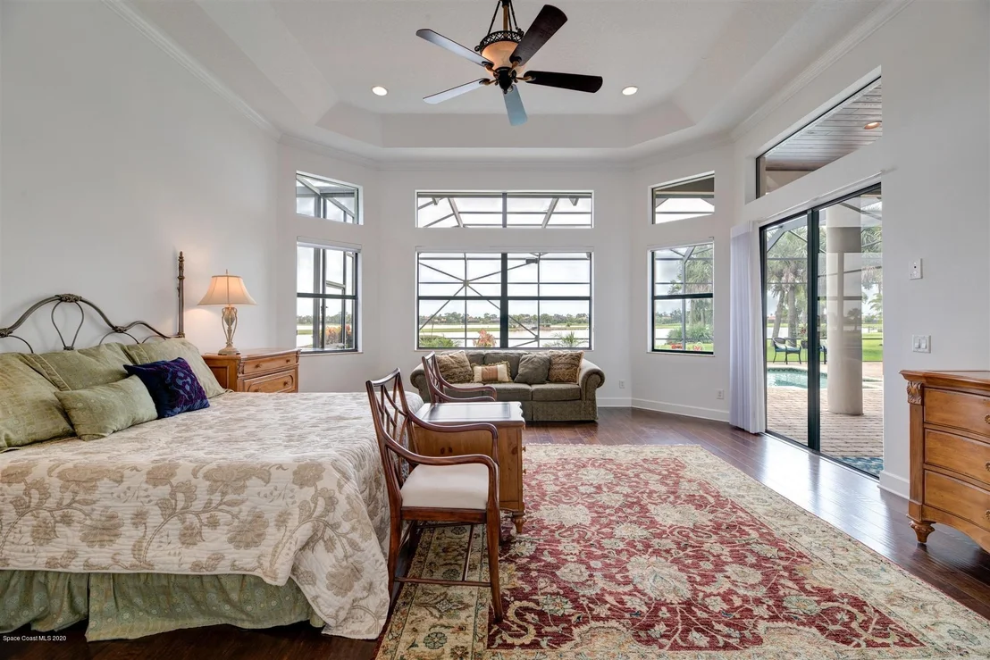 Photo of 2803 Bellwind Circle