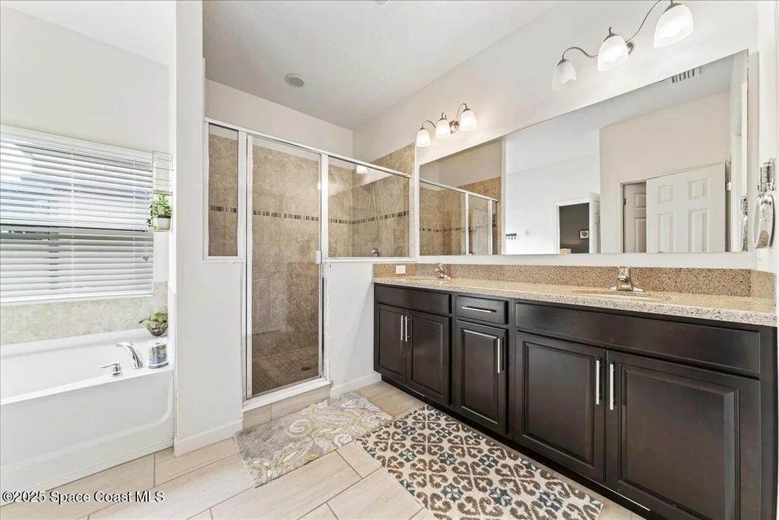 Photo of 3375 Salt Marsh Circle