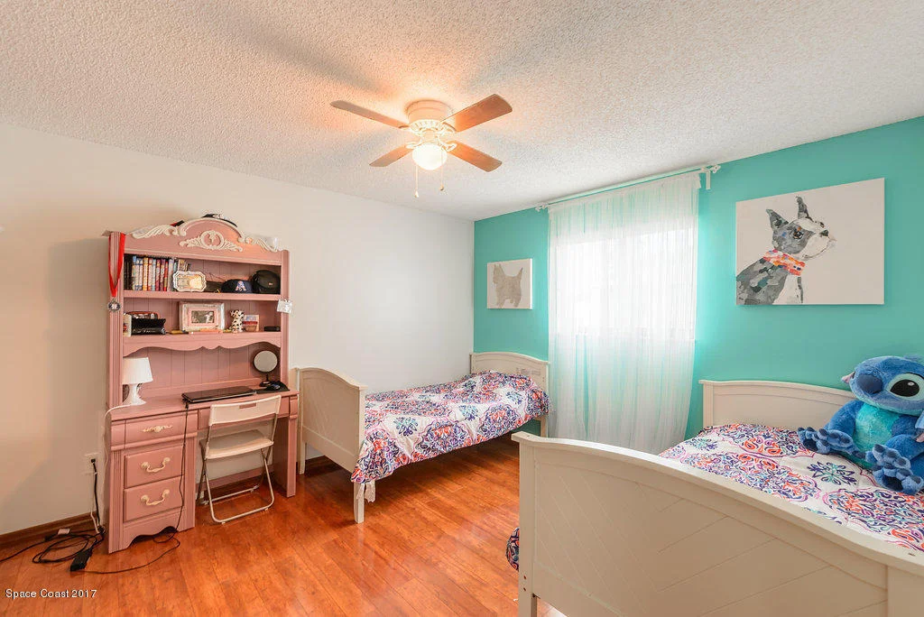 Photo of 255 Sandy Run
