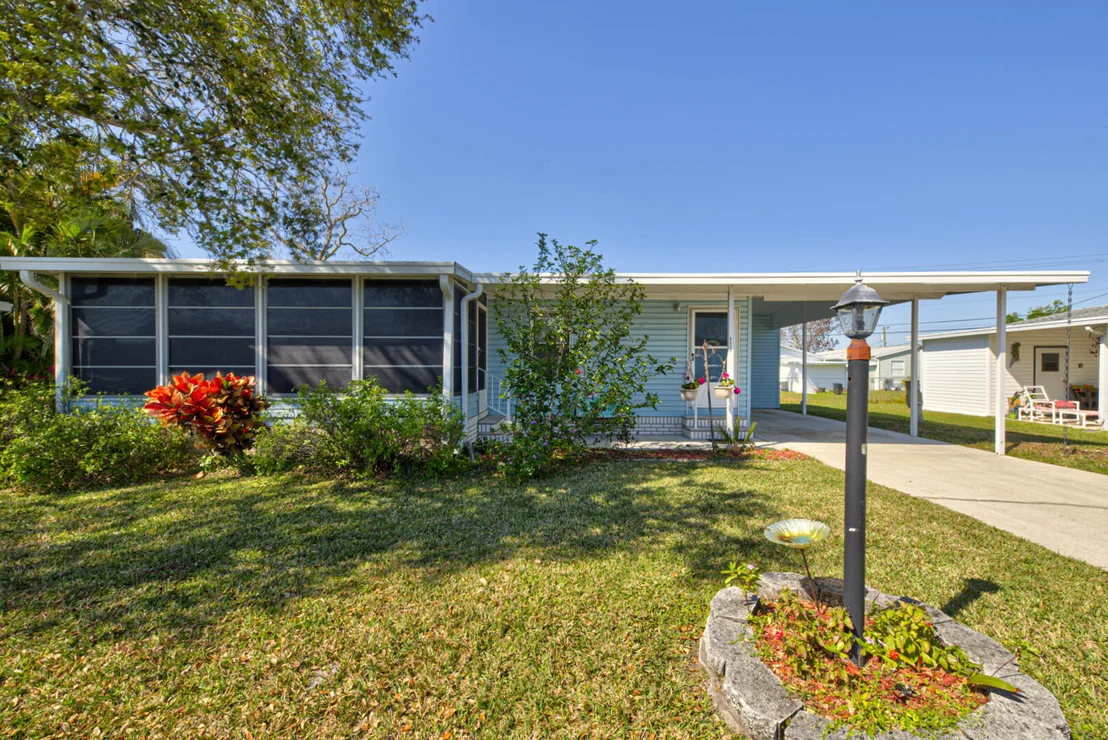 Photo of 170 Rosewood Drive