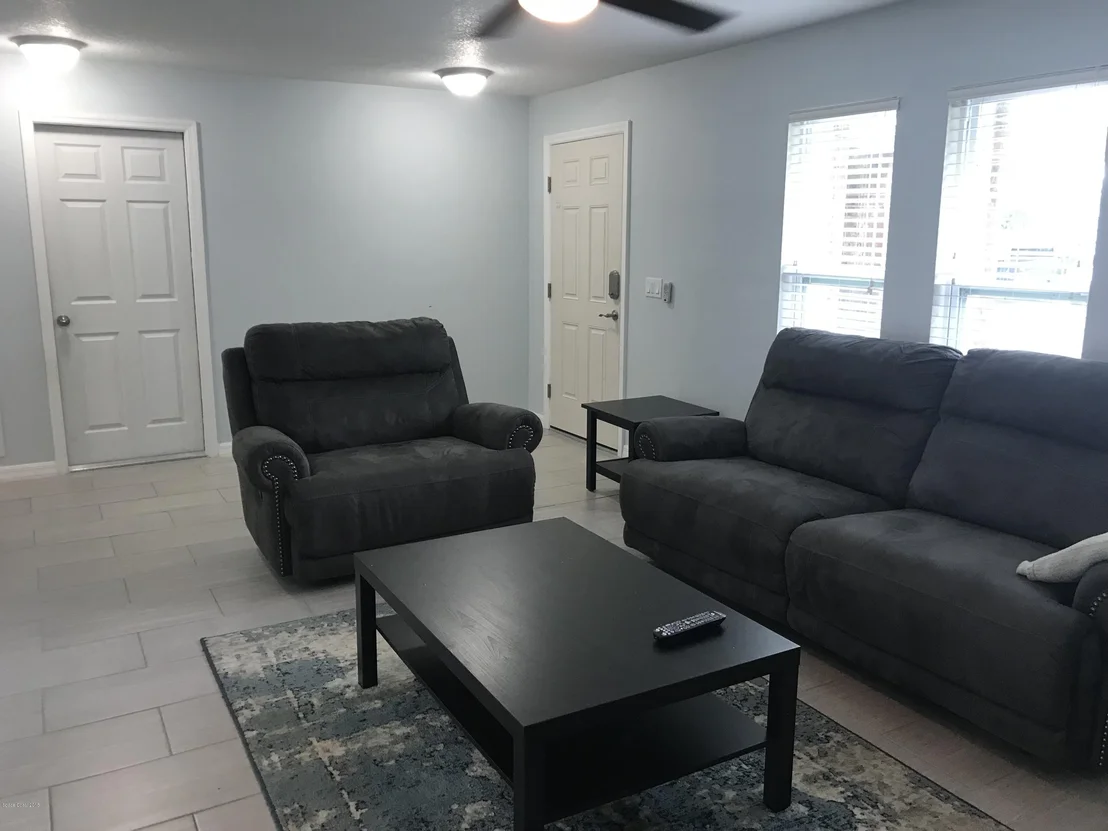 Photo of 1264 Cannon Street