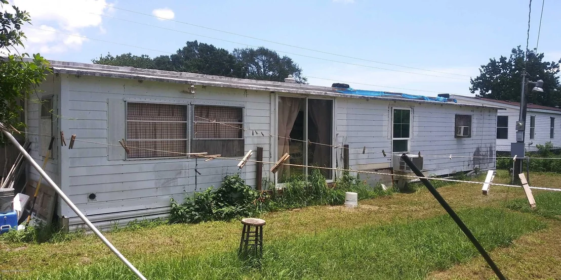 Photo of 3123 Brockett Road