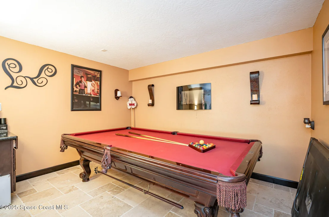 Photo of 562 Lake Ashley Circle