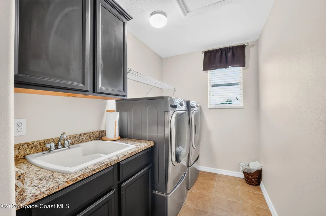 Photo of 3517 Hollisten Circle