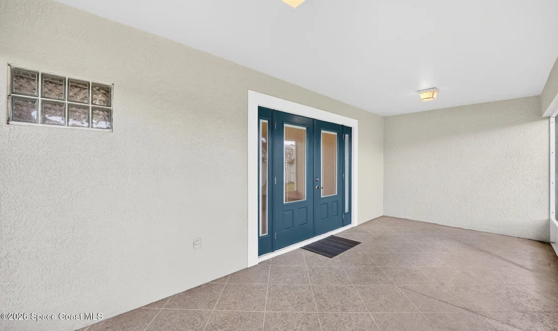 Photo of 5037 Bennington Place