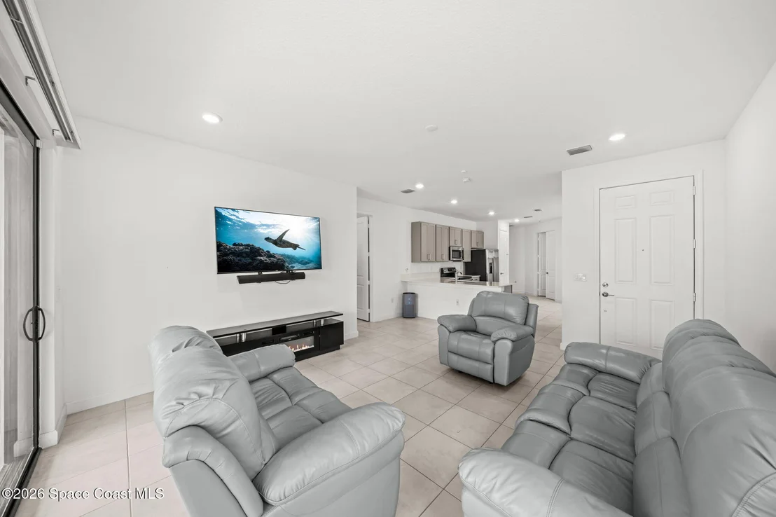 Photo of 9503 Alister Drive