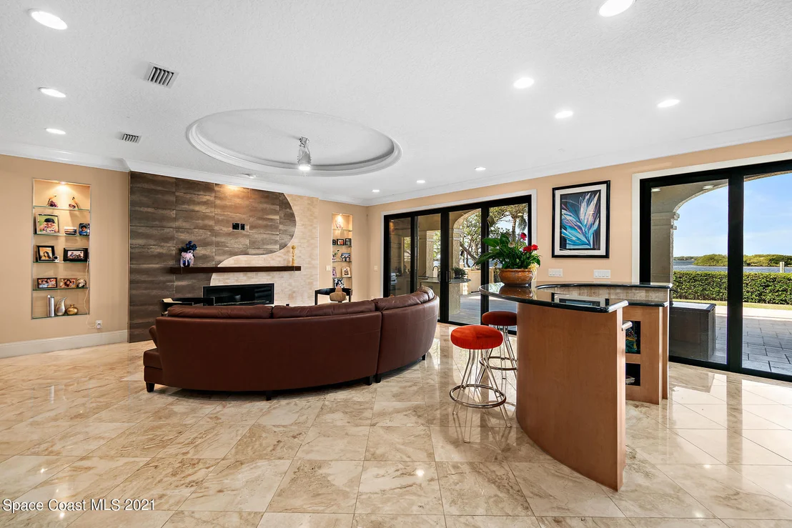 Photo of 442 Lanternback Island Drive