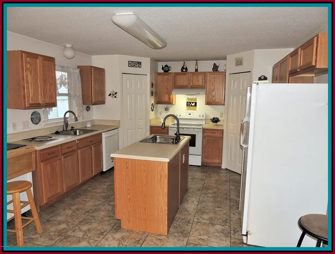 Photo of 5970 Sunflower Drive