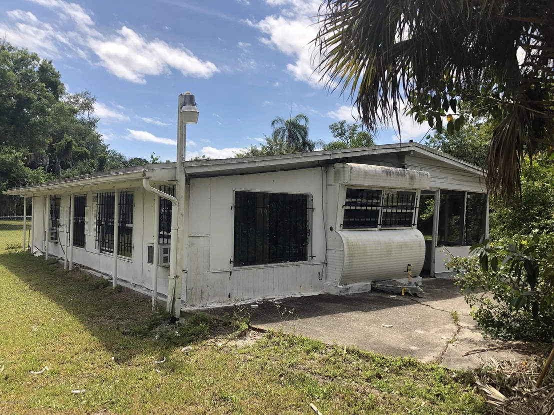 Photo of 1231 Jackson Street