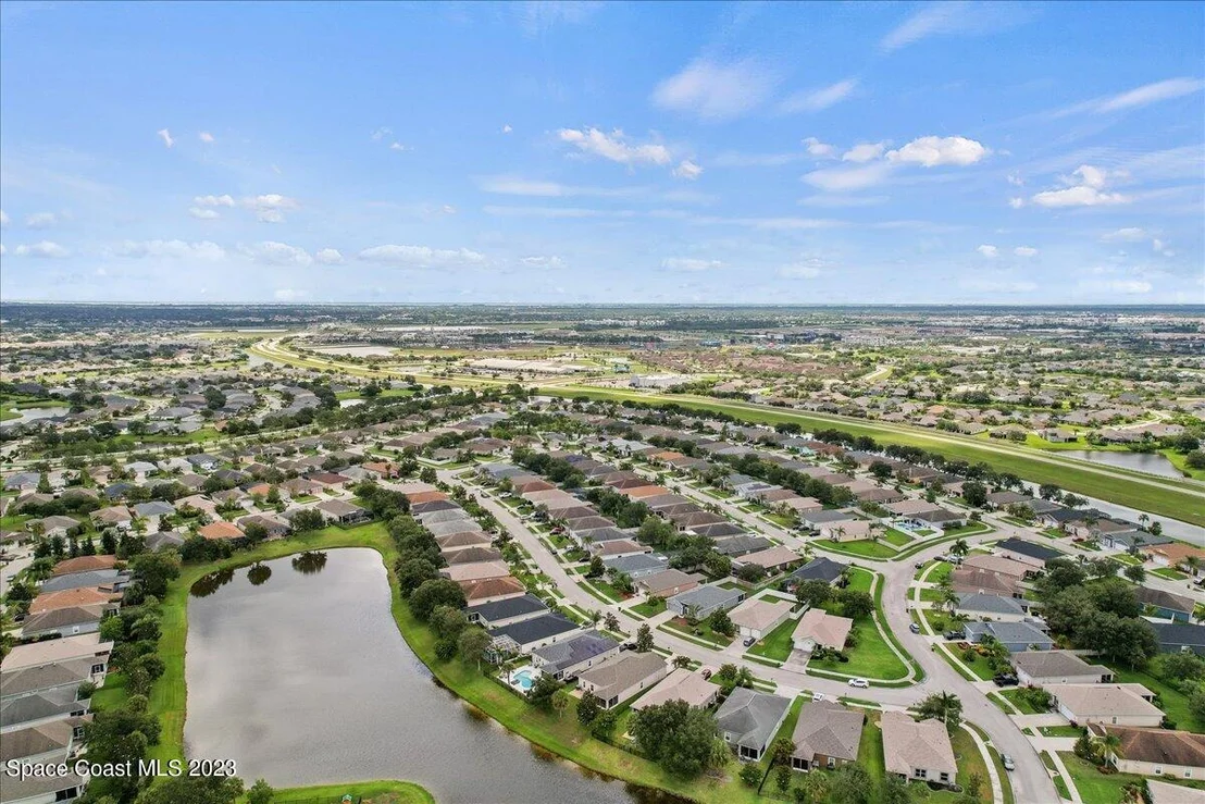 Photo of 3862 Manitoba Way