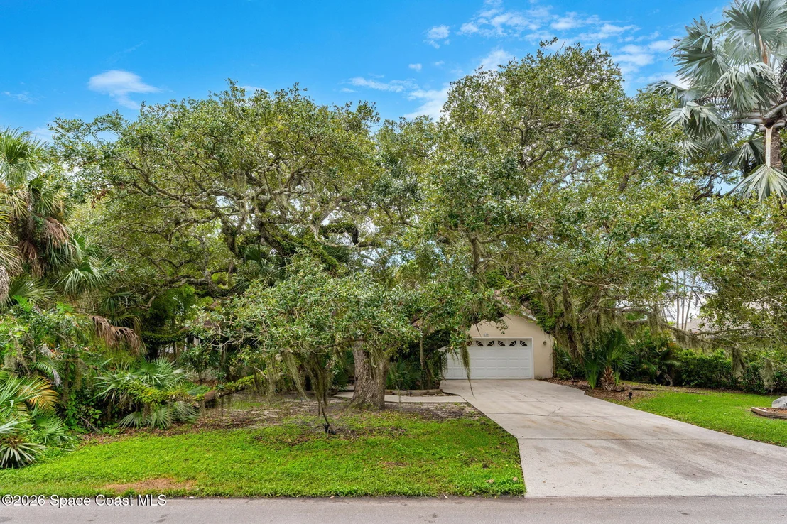 Photo of 275 Ibis Drive