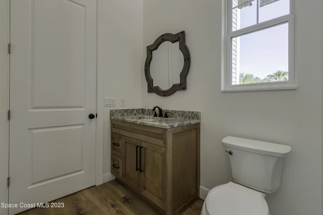 Photo of 7757 Windover Way