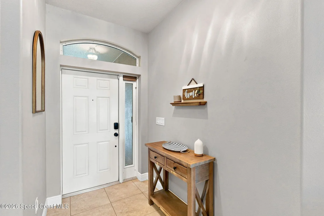 Photo of 3020 Constellation Drive