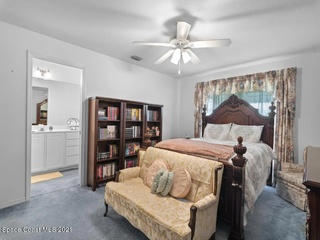 Photo of 2770 Weber Road