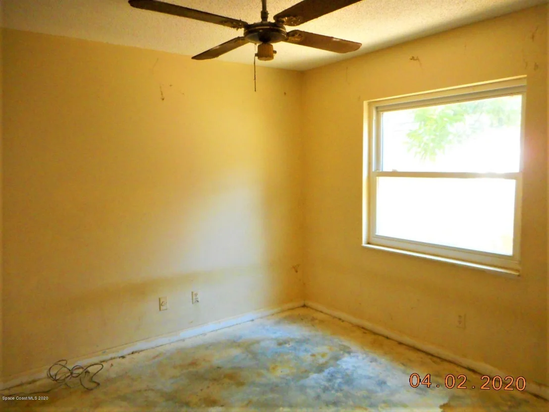 Photo of 1300 Circlewood Drive