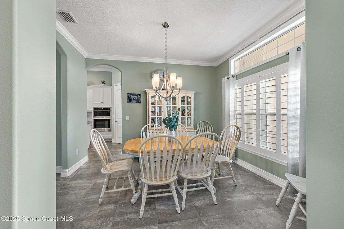 Photo of 8167 Crimson Drive
