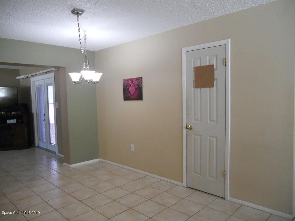 Photo of 2869 Crossbow Way
