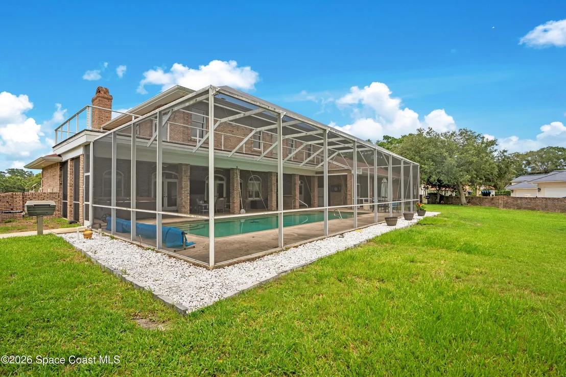 Photo of 772 Oak Park Drive