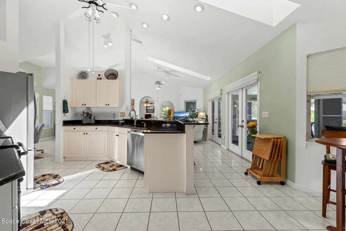 Photo of 6300 Capstan Court