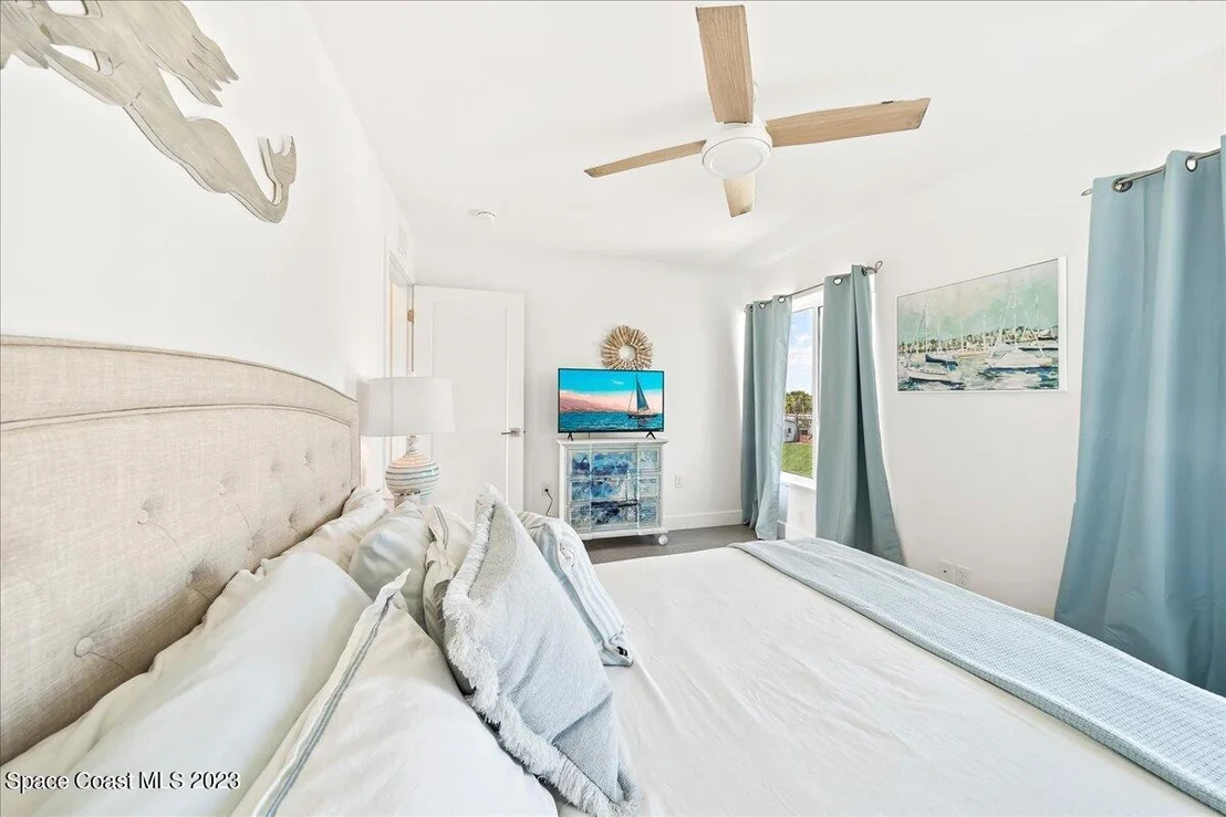Photo of 175 Sea Dunes Drive