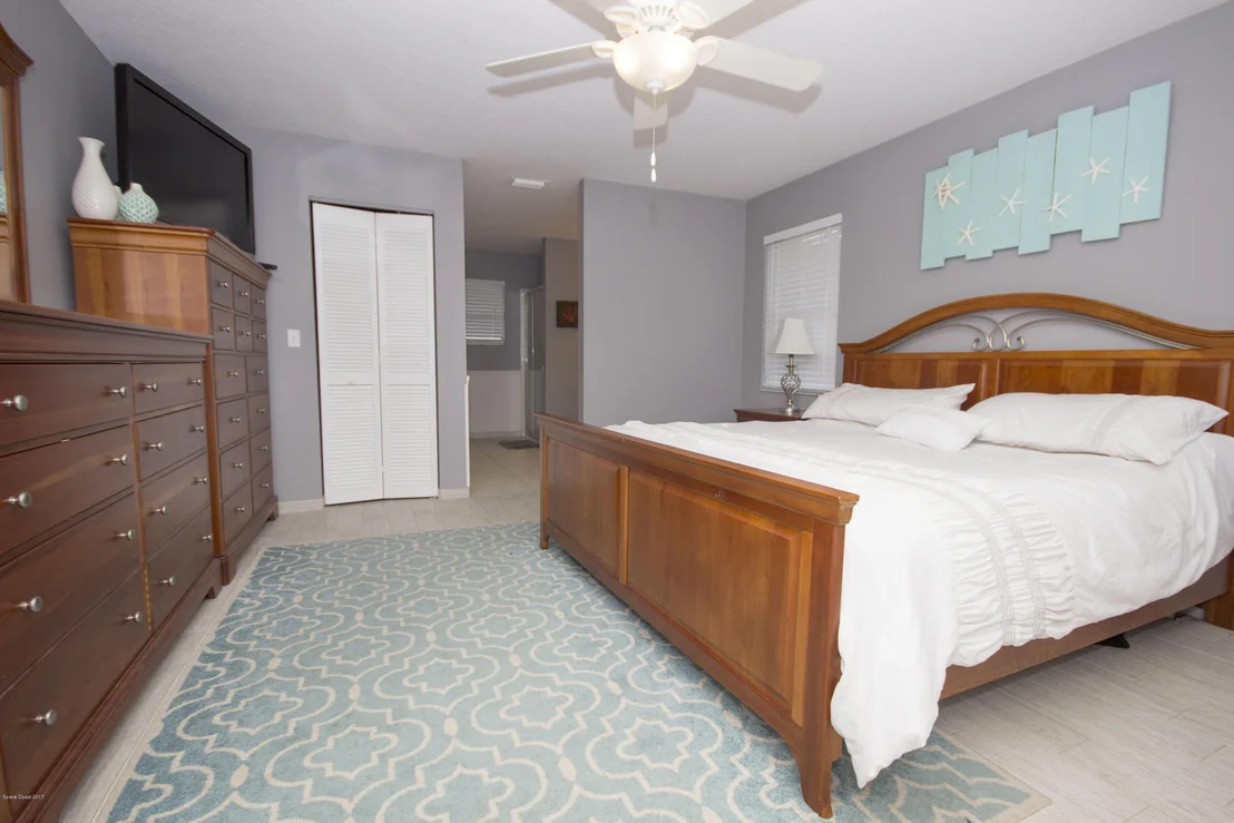 Photo of 2250 Valkaria Road