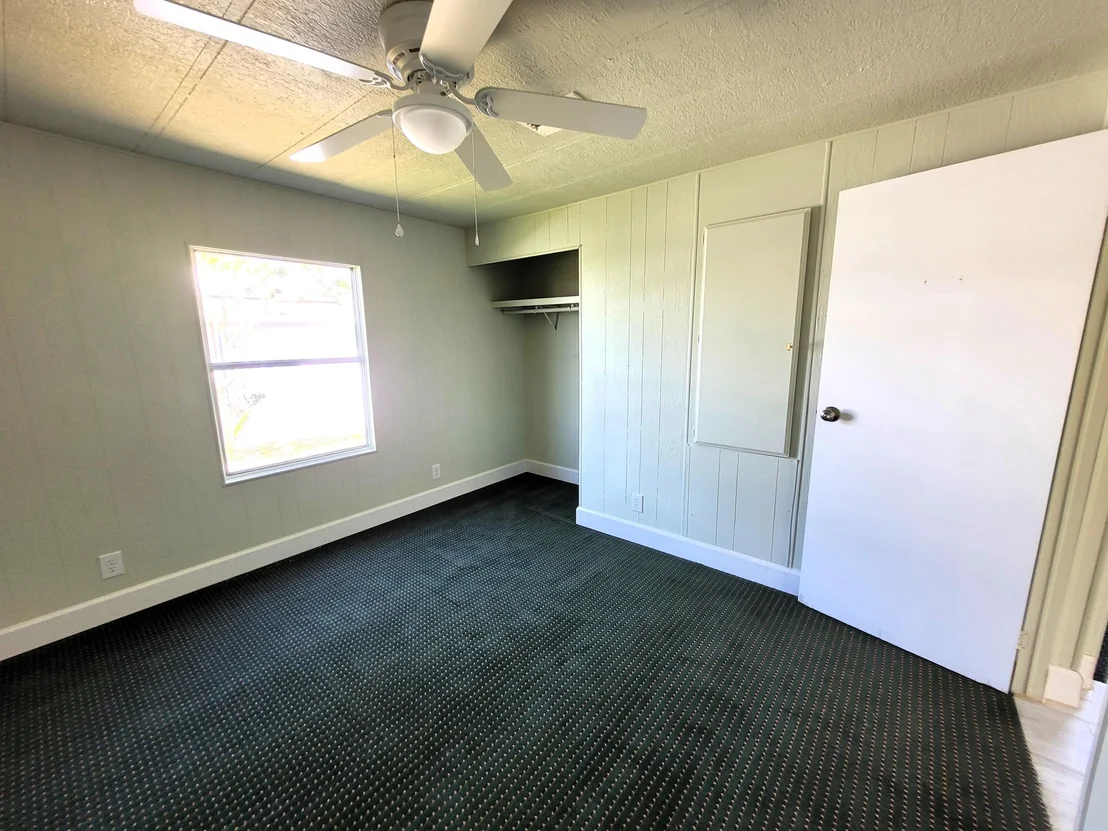 Photo of 564 Ruth Circle