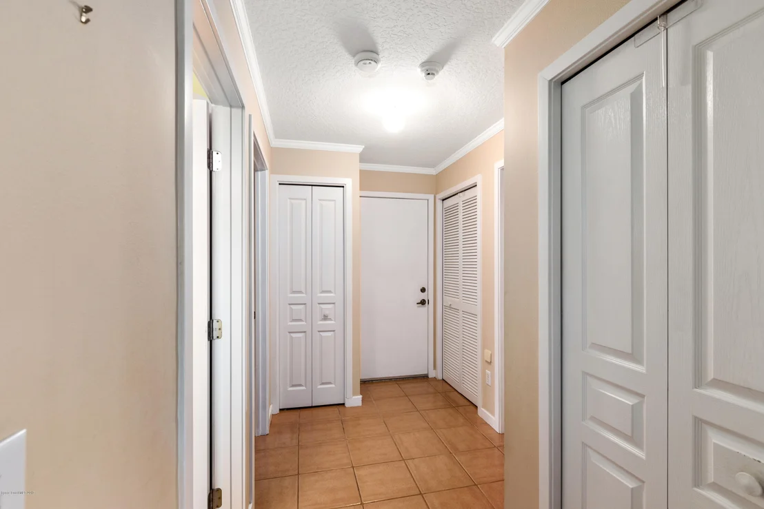 Photo of 4231 Turtle Mound Road