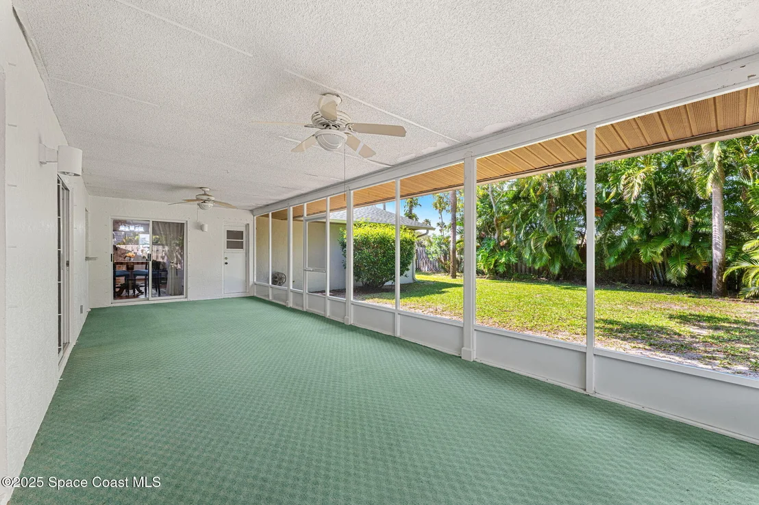 Photo of 396 Dolphin Street