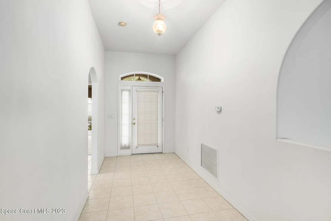 Photo of 1161 Olde Bailey Lane